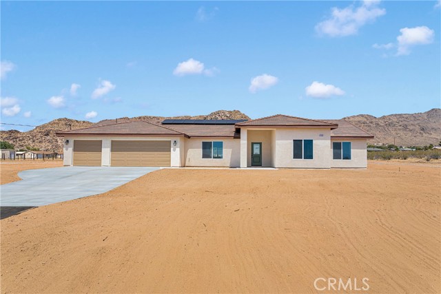 15365 Laguna Seca DR