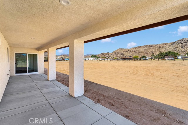 15365 Laguna Seca DR