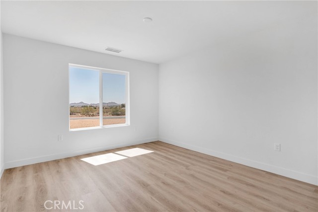 15365 Laguna Seca DR