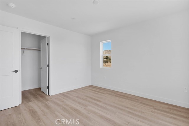 15365 Laguna Seca DR
