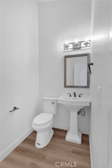 15365 Laguna Seca DR