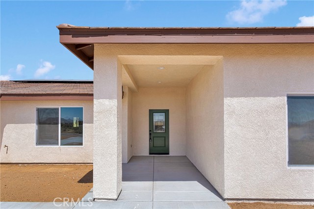 15365 Laguna Seca DR
