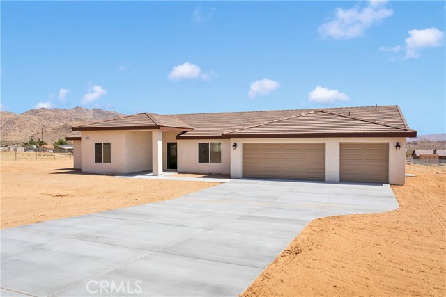 24617 Pala RD