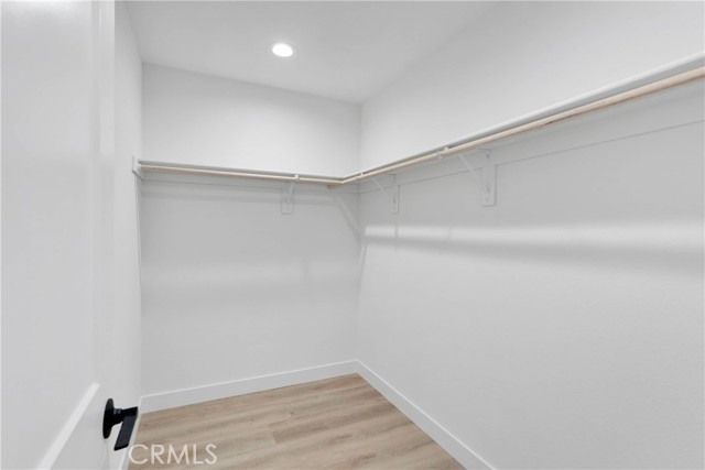 24617 Pala RD
