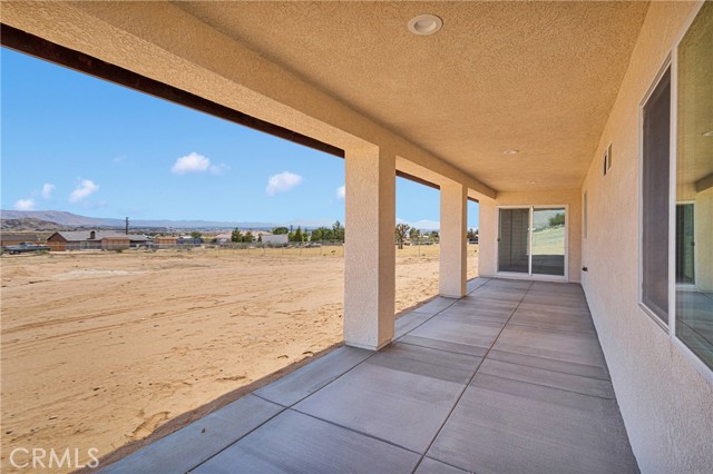 24617 Pala RD