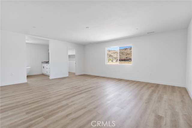 24617 Pala RD