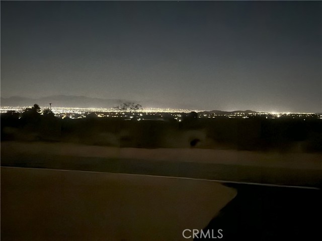 24617 Pala RD