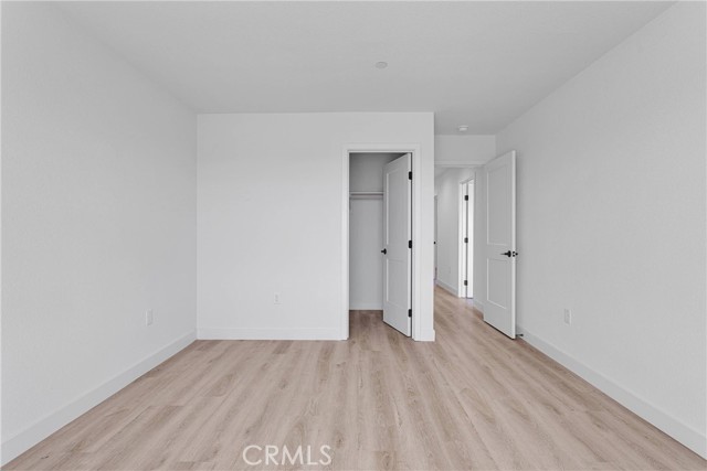 24617 Pala RD