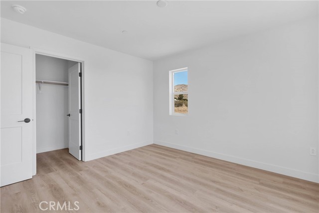 24617 Pala RD