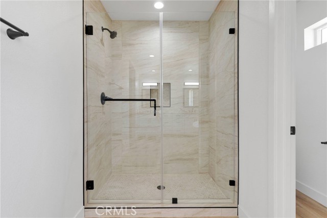 24617 Pala RD