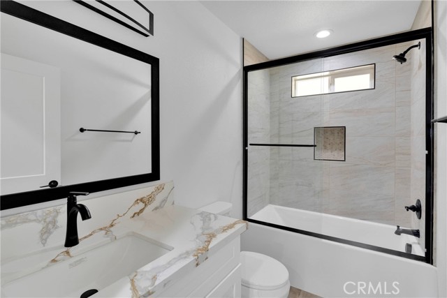 24617 Pala RD