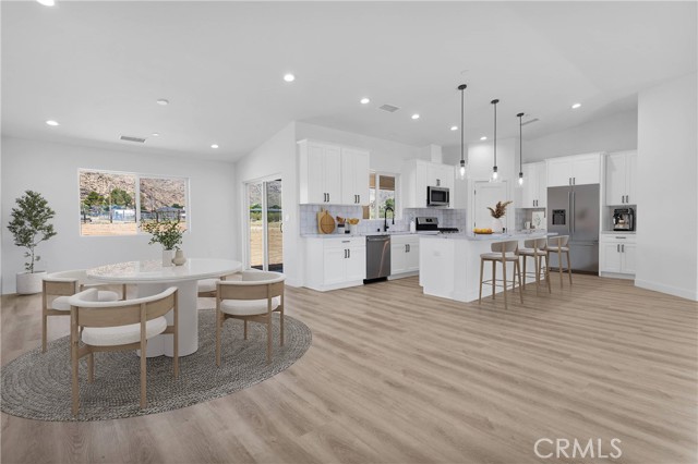 24617 Pala RD