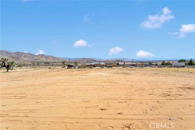 24617 Pala RD