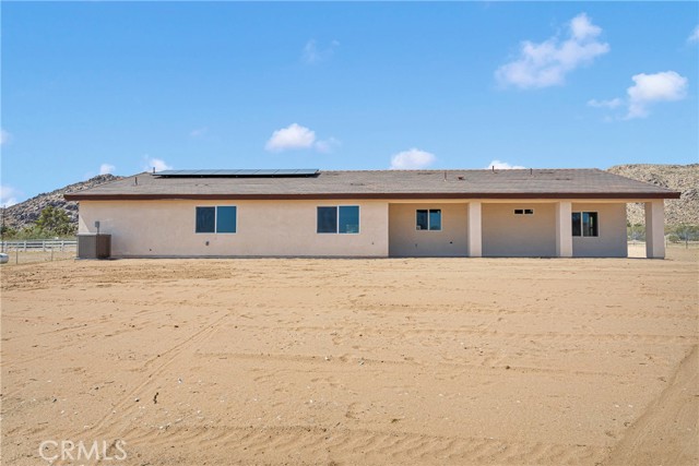 24617 Pala RD