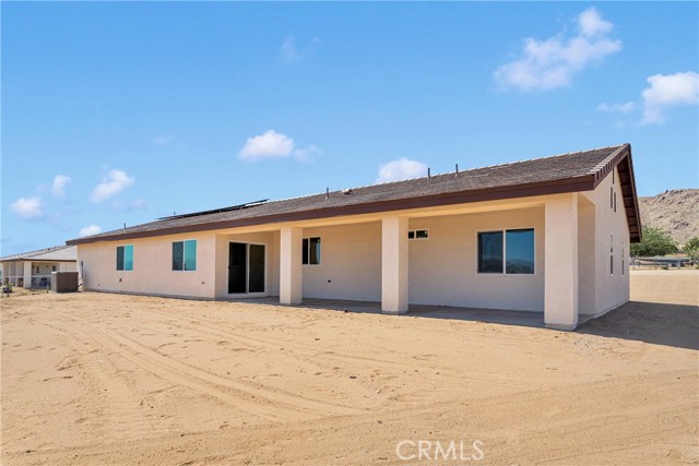 24617 Pala RD