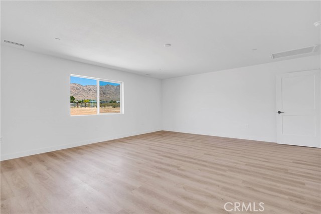 24617 Pala RD