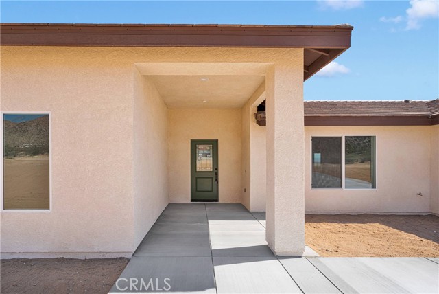 24617 Pala RD