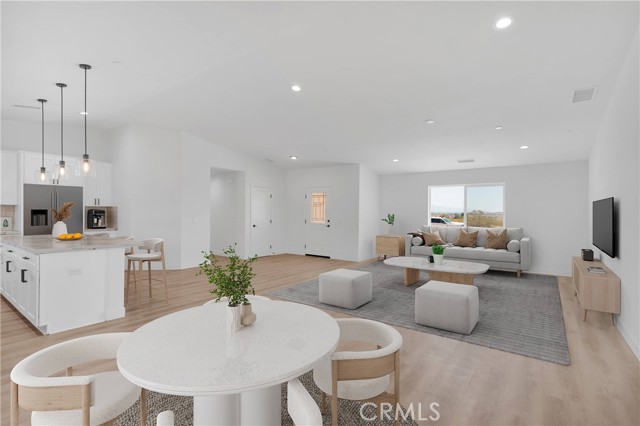24617 Pala RD