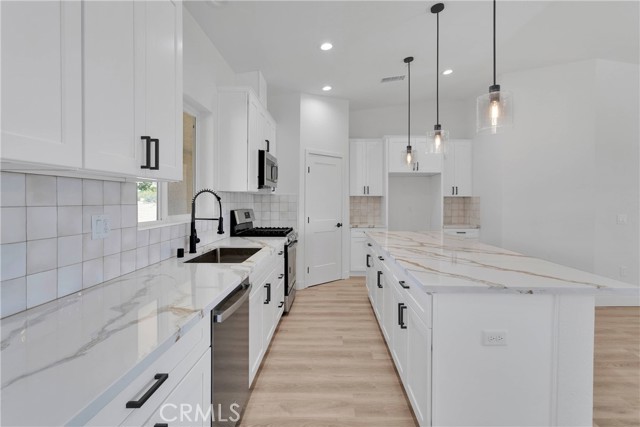 24617 Pala RD