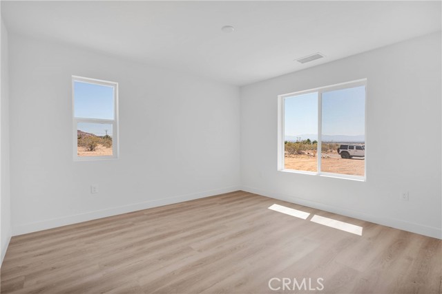 24617 Pala RD