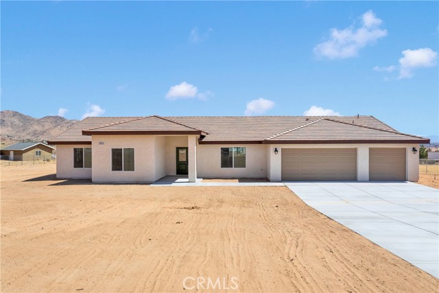 24617 Pala RD