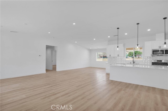 24617 Pala RD
