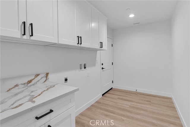24617 Pala RD