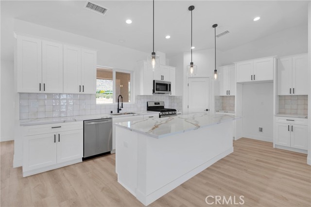 24617 Pala RD