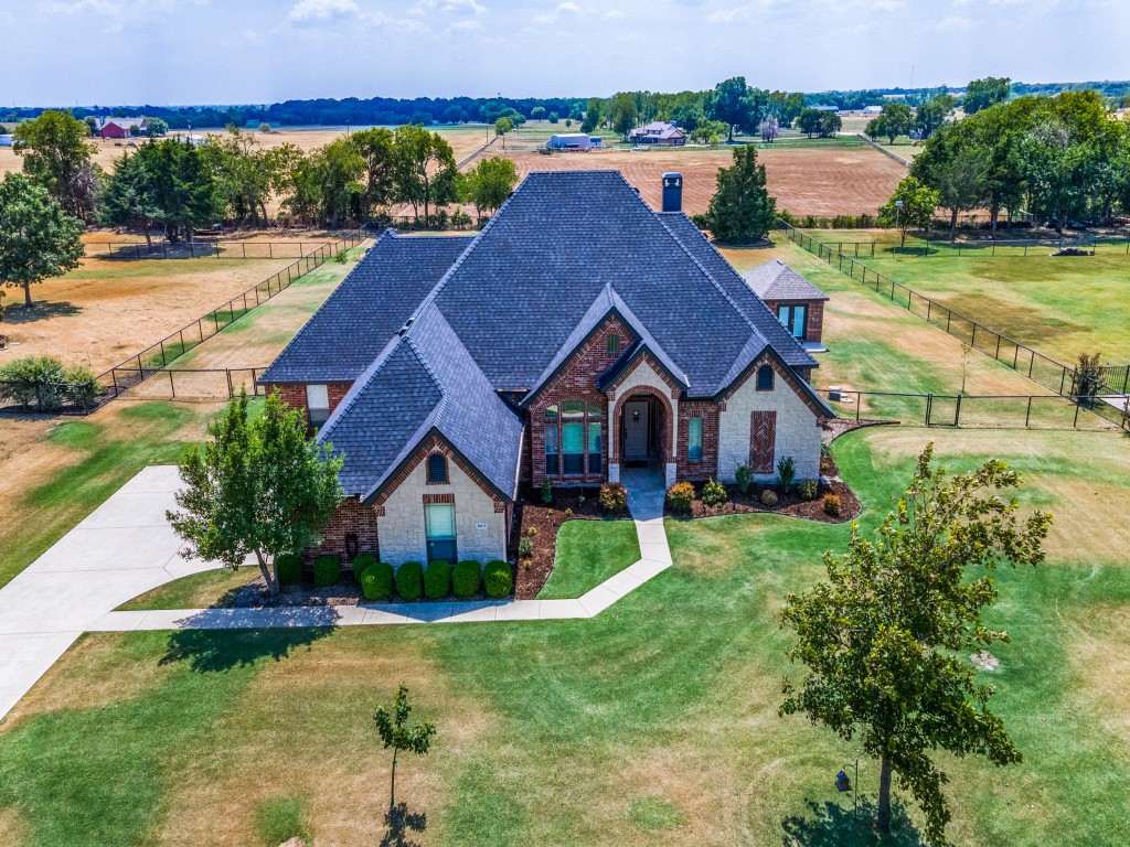 3011 Wildwood Lane