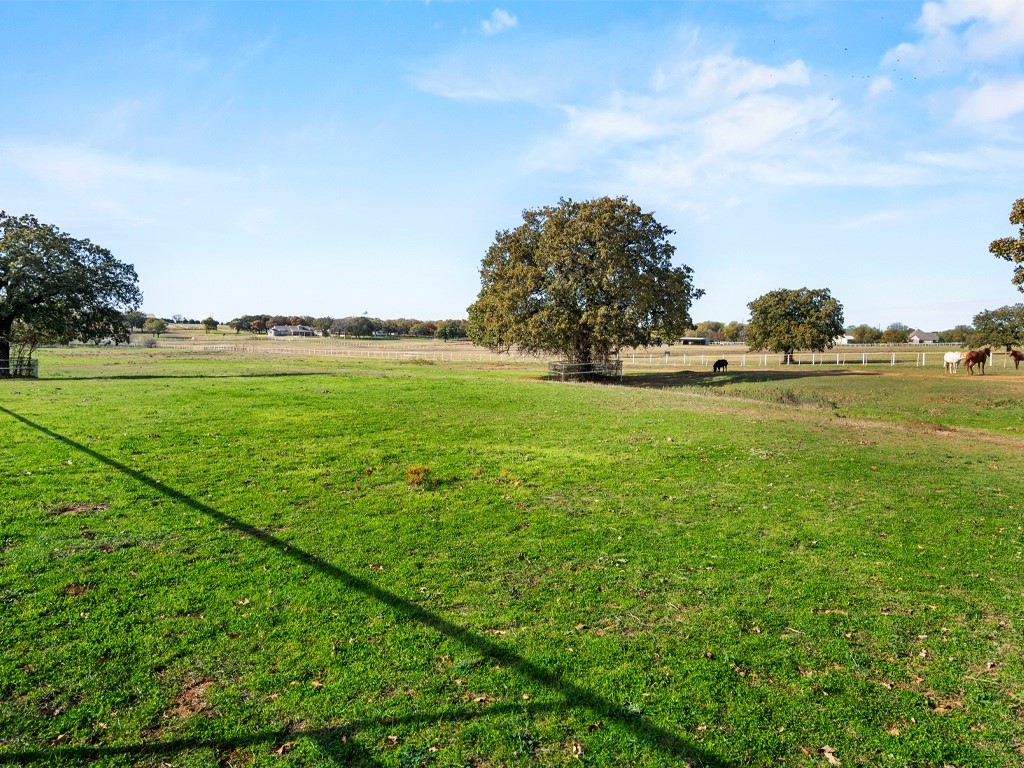 0 New Hope Road