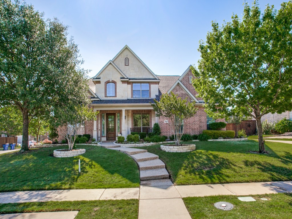 11582 Cody Lane