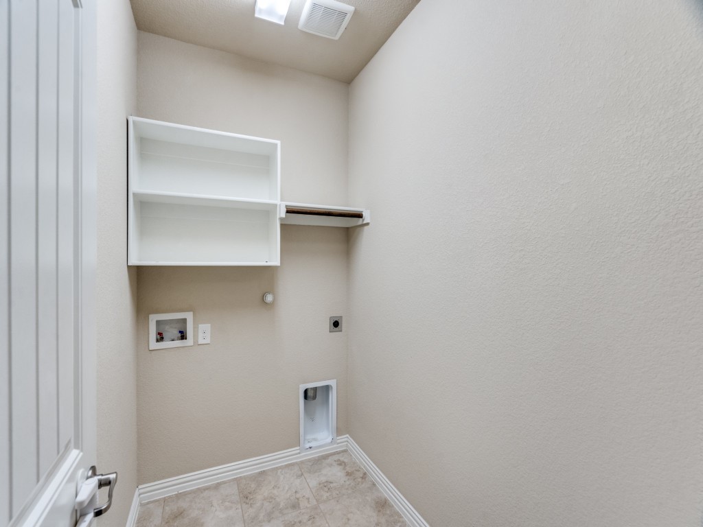 12412 Buffalo Gap Drive