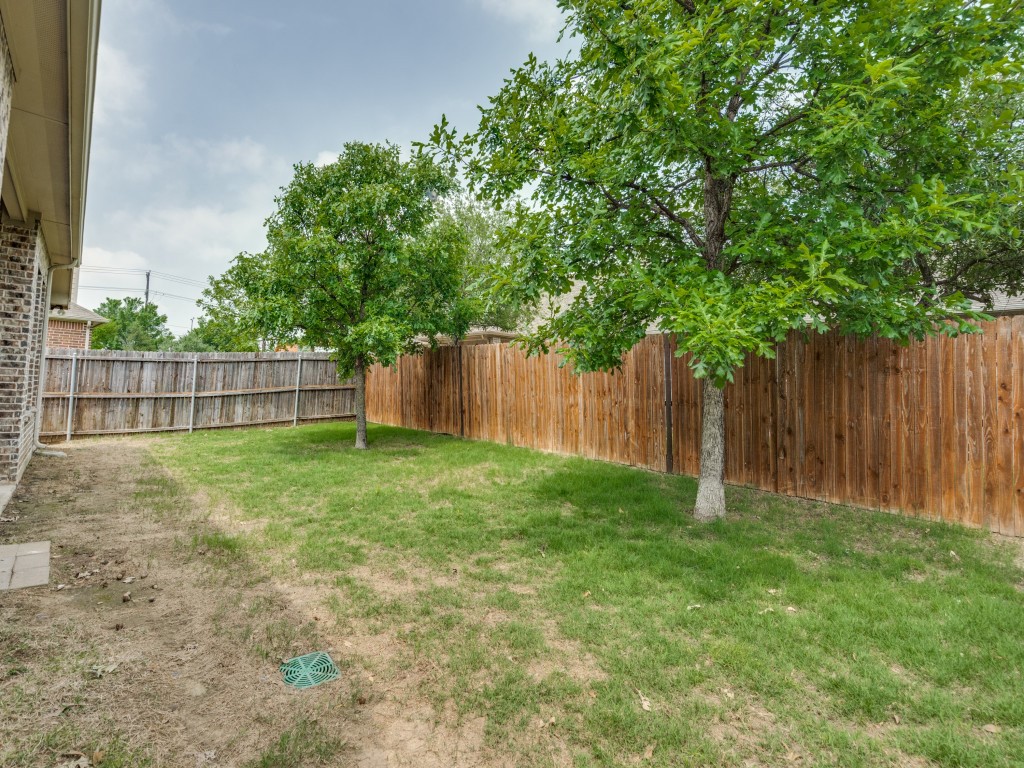 12412 Buffalo Gap Drive