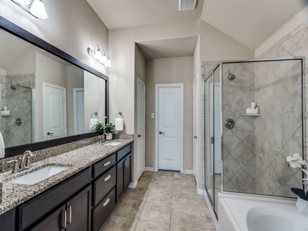 12412 Buffalo Gap Drive