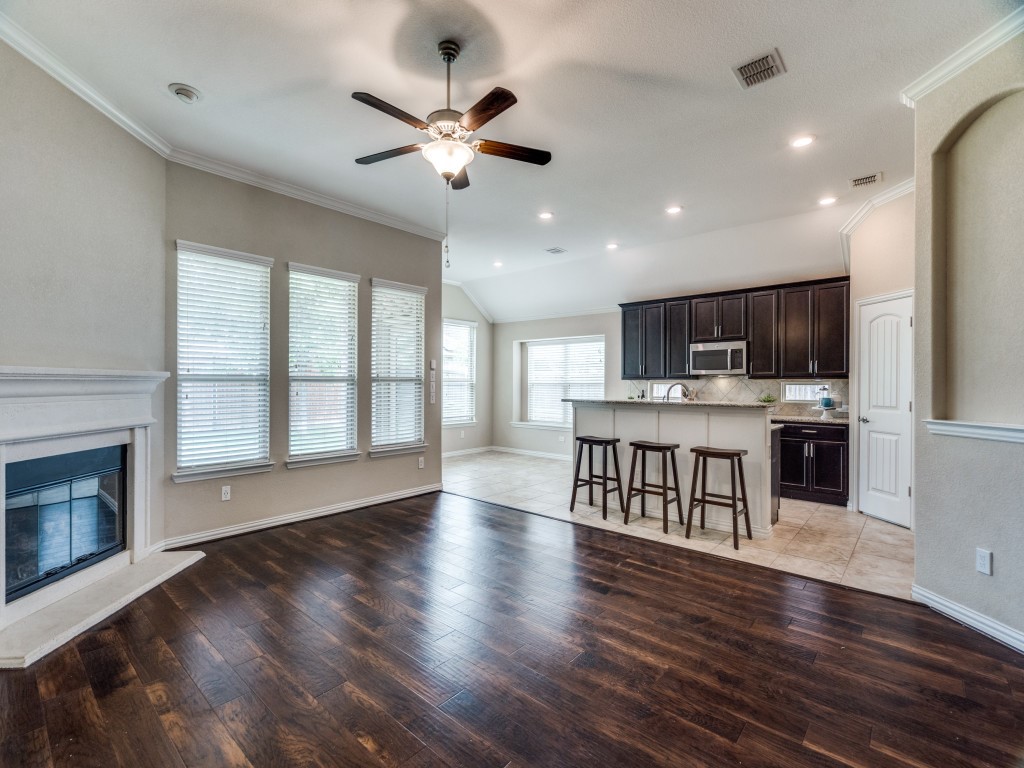 12412 Buffalo Gap Drive