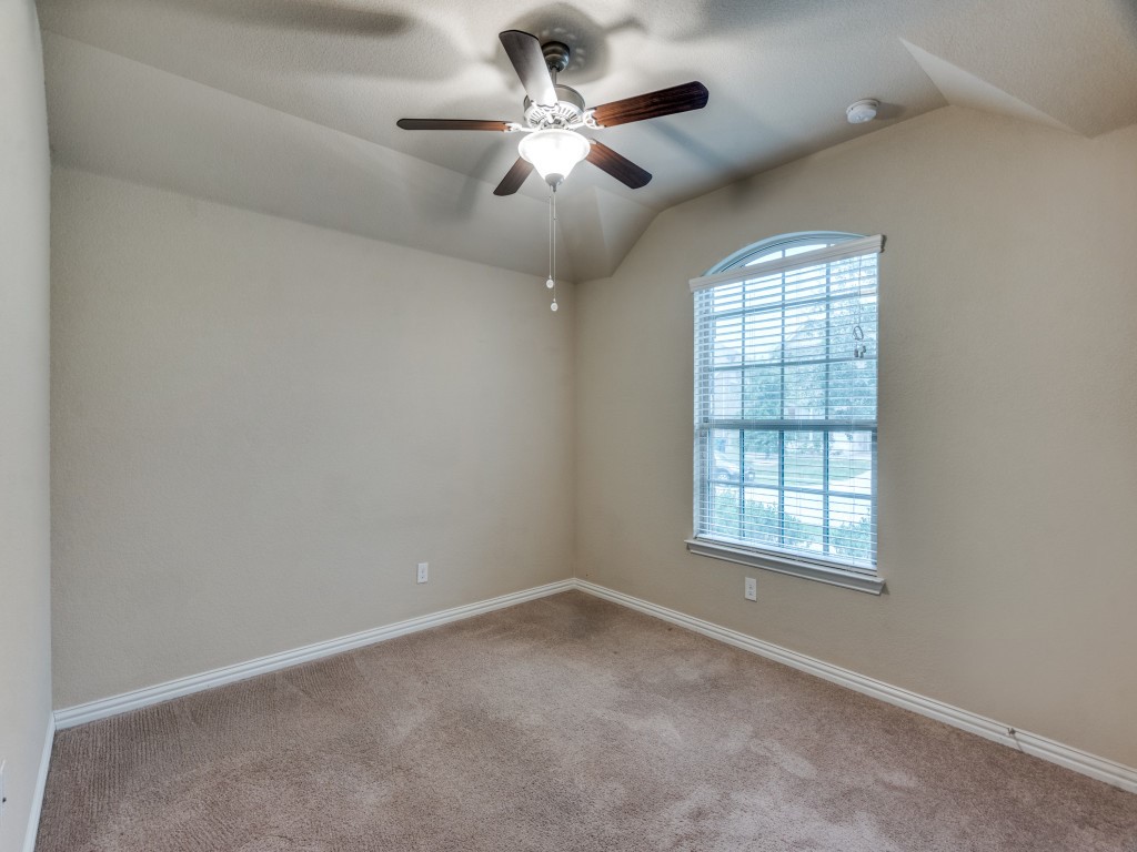 12412 Buffalo Gap Drive