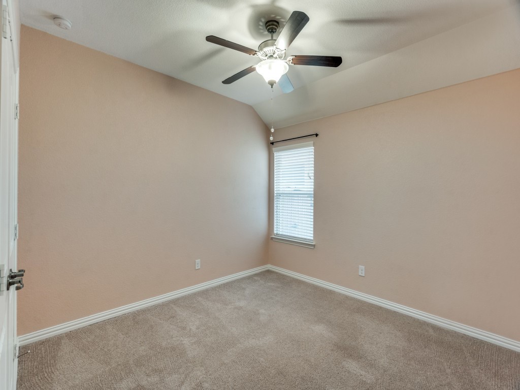 12412 Buffalo Gap Drive