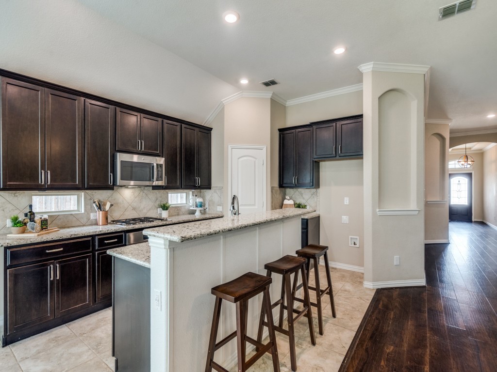 12412 Buffalo Gap Drive