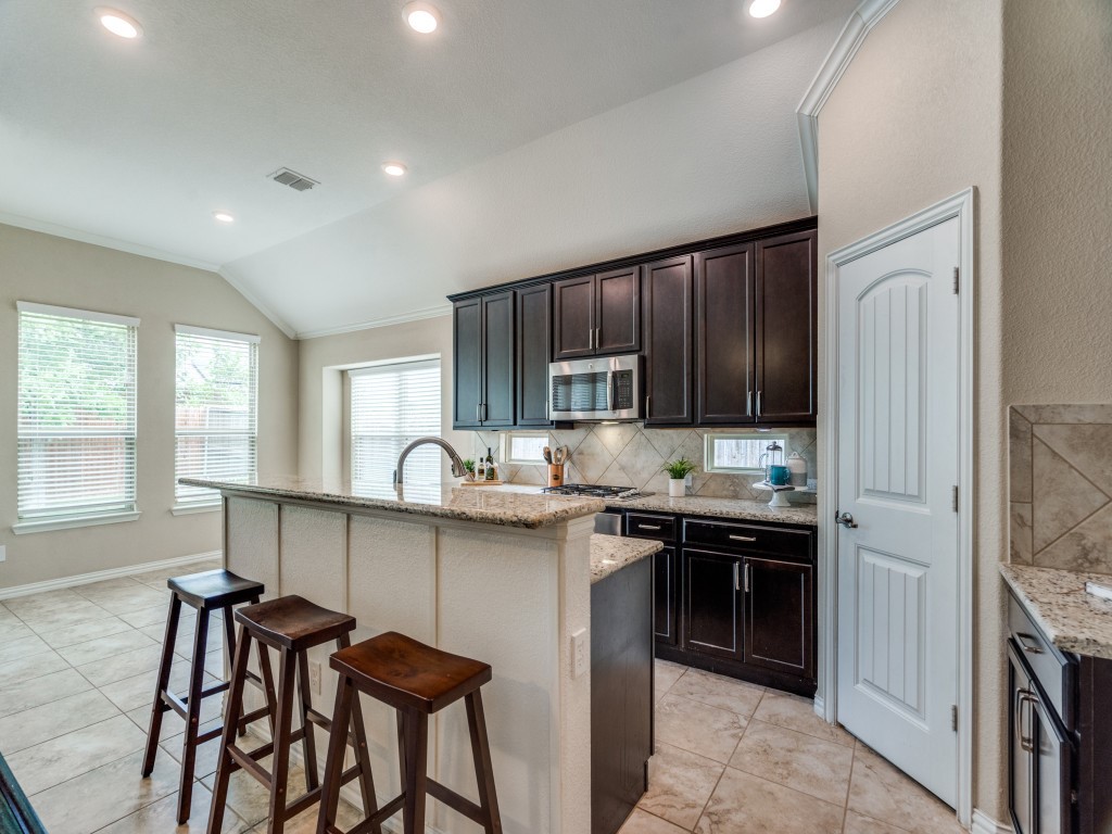 12412 Buffalo Gap Drive