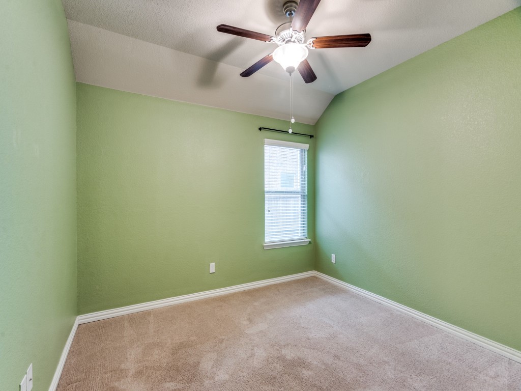 12412 Buffalo Gap Drive
