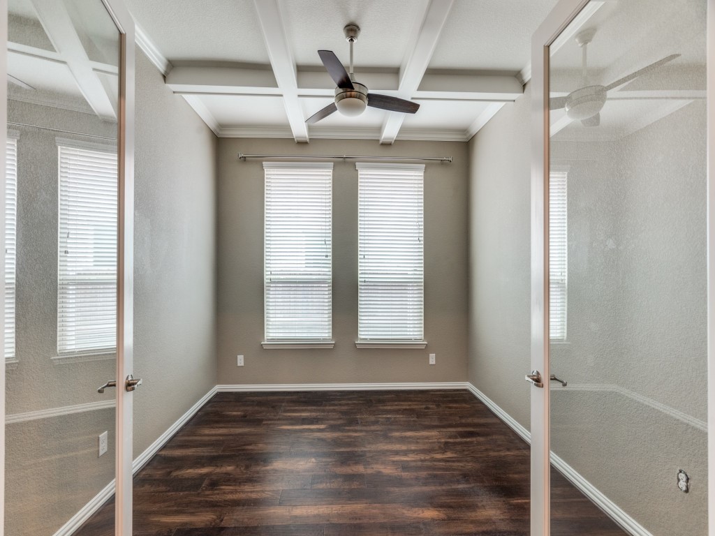 12412 Buffalo Gap Drive