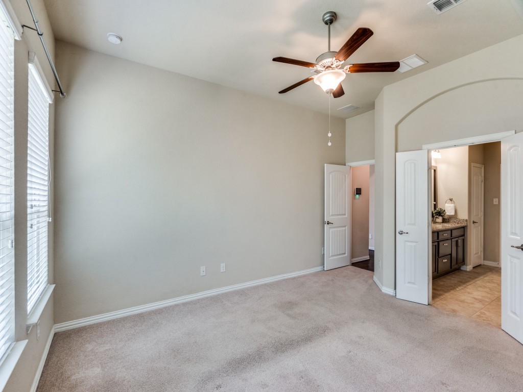 12412 Buffalo Gap Drive