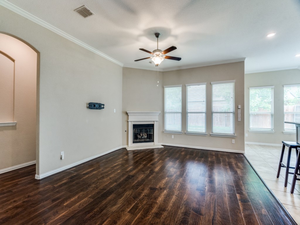 12412 Buffalo Gap Drive