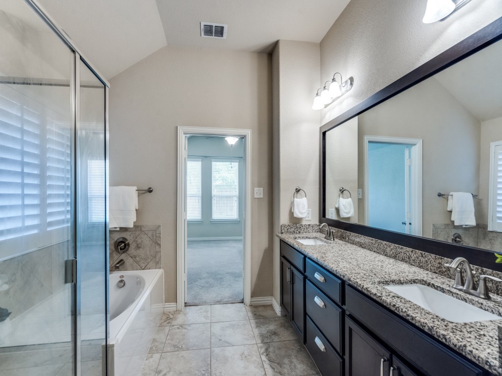 12412 Buffalo Gap Drive