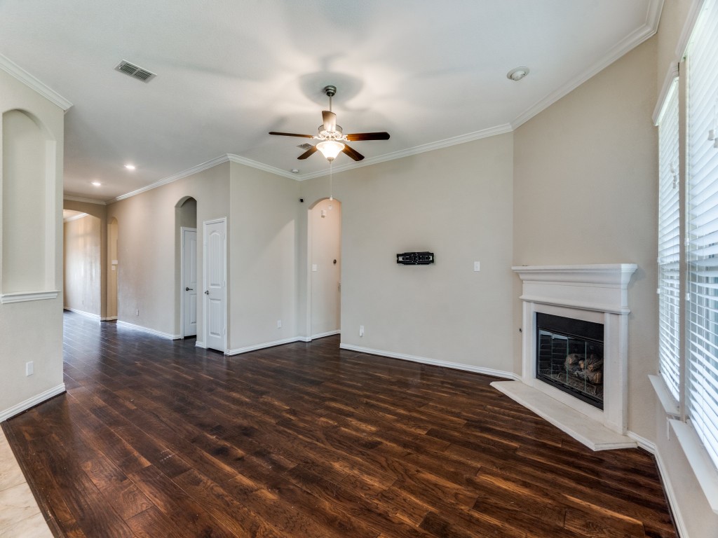12412 Buffalo Gap Drive