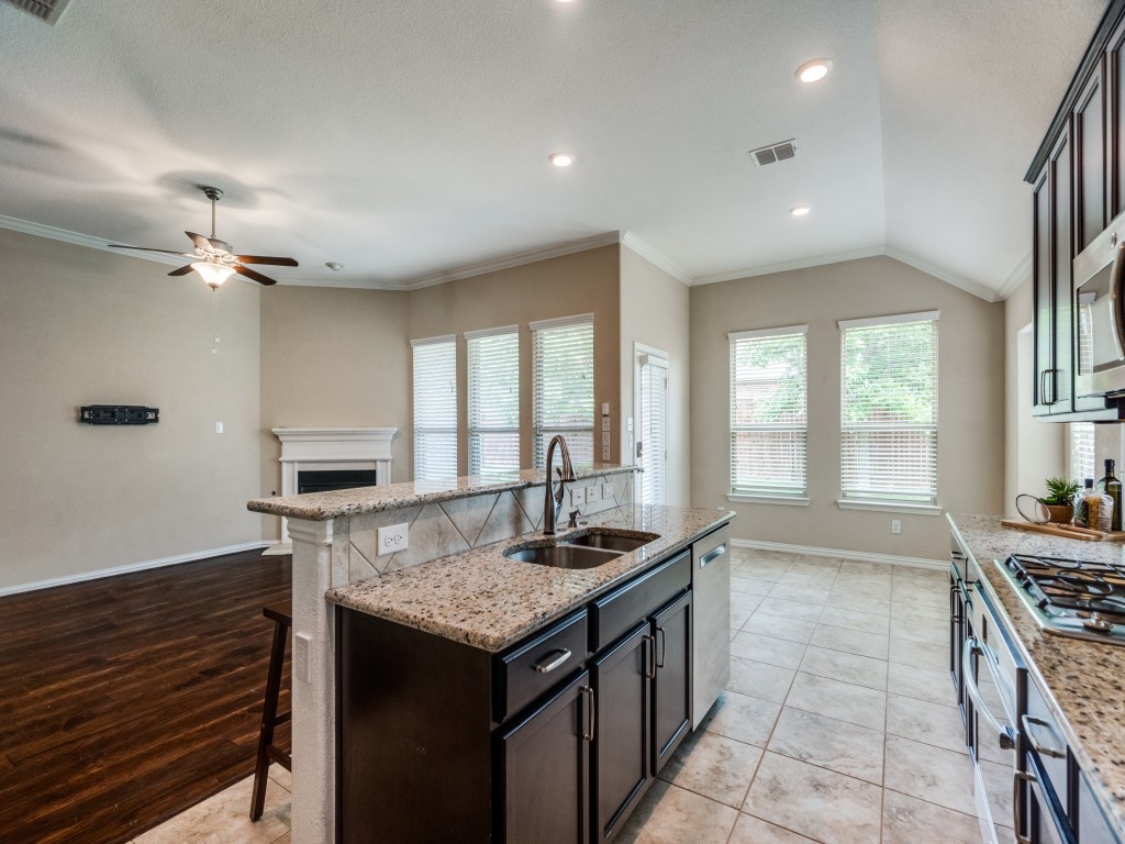 12412 Buffalo Gap Drive