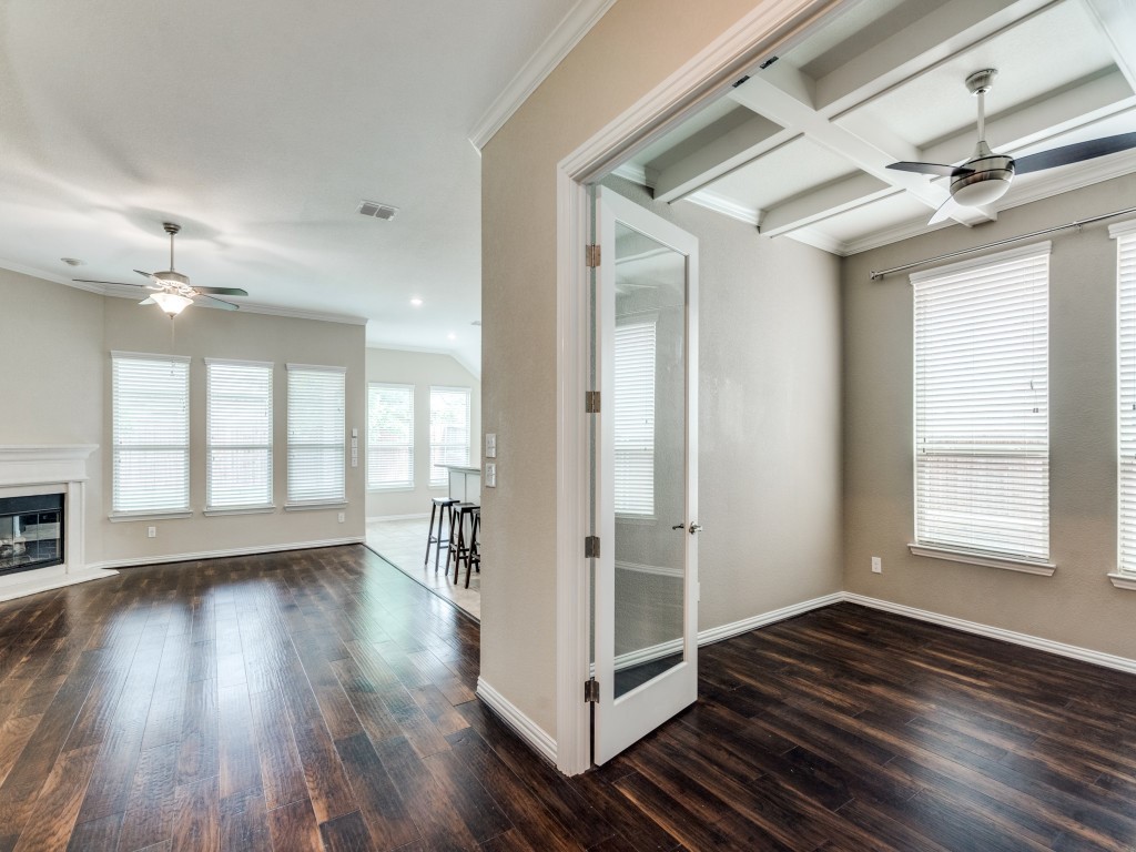 12412 Buffalo Gap Drive