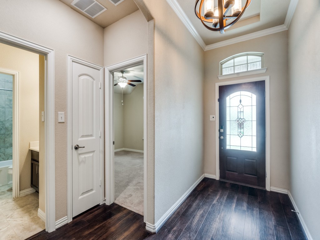 12412 Buffalo Gap Drive