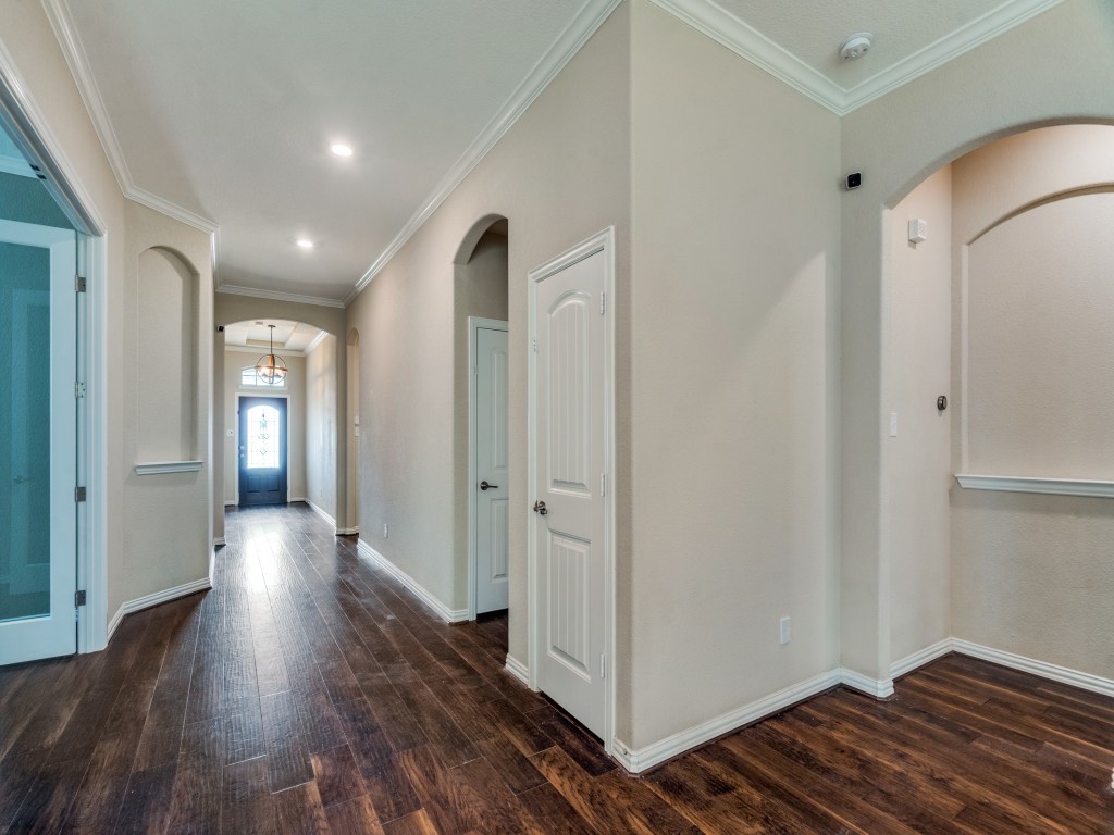 12412 Buffalo Gap Drive