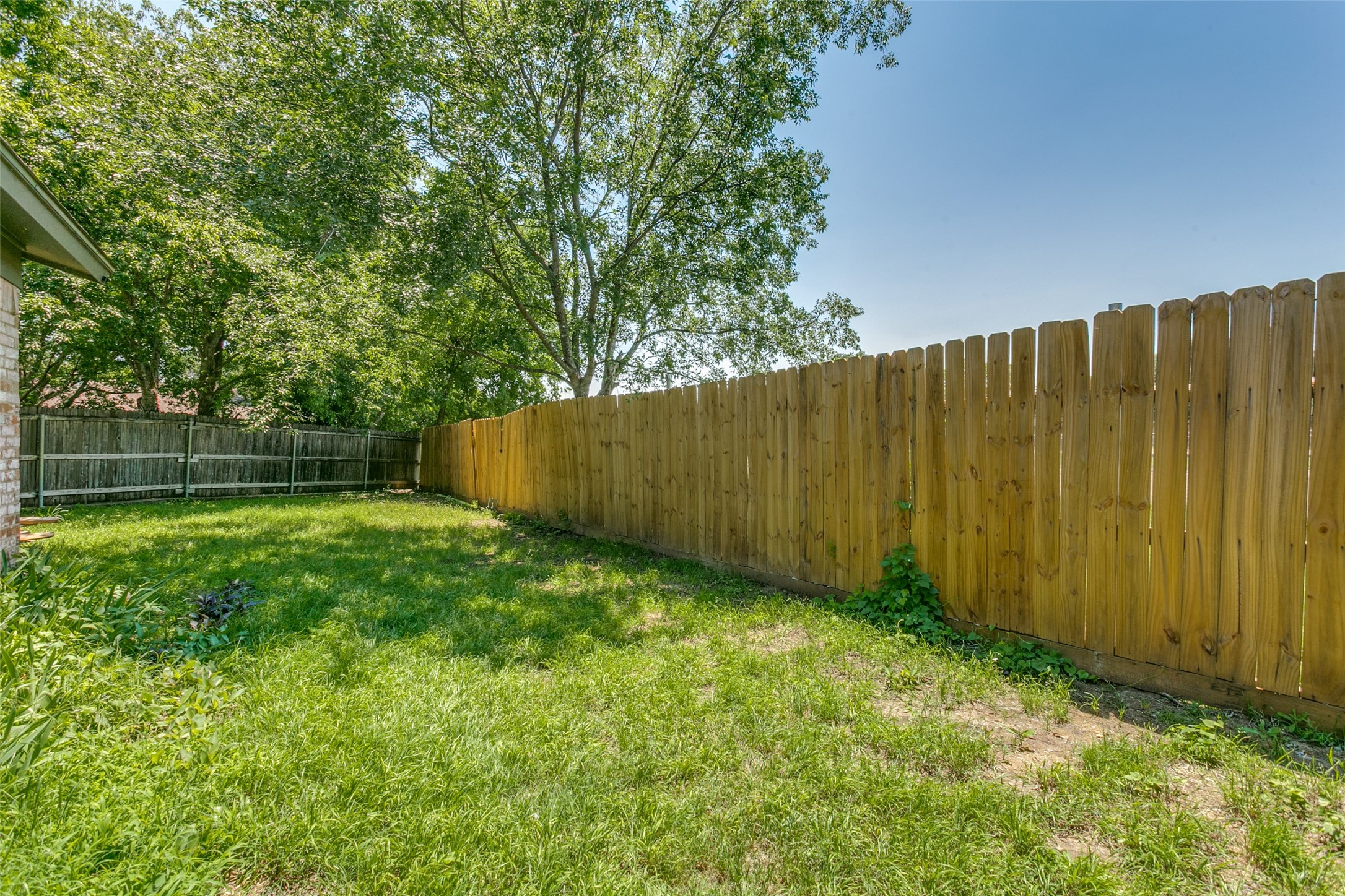 7400 Christopher Court